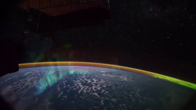 Libertango Trio смотреть онлайн