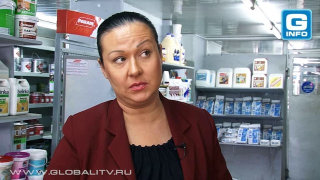Почему цены на Мытищинской ярмарке низкие
