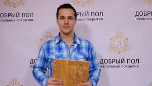 Обзор: Линолеум Tarkett Grand / Таркетт Гранд