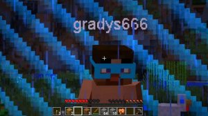 ✅ Майнкрафт, но МЫ ВЫПОЛНИЛИ ВСЕ ДОСТИЖЕНИЯ В БАРЬЕРЕ!