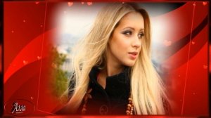 ПОСЛУШАЙТЕ    ОБАЛДЕННУЮ     ПЕСНЮ !     МОЯ     ЦАРИЦА !    КОНДРАТ     ЭККЕРТ !