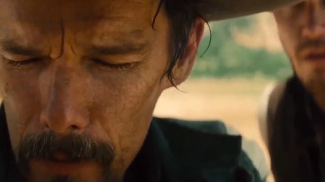 jujur ini film koboy terbaik sejauh ini ‼️ смотреть онлайн