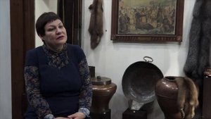 395-ЛЕТНЯЯ МАЛОИЗВЕСТНАЯ ИСТОРИЯ КРАСНОЯРСКА