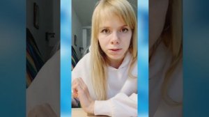 Шизоидные отношения как вести себя с шизоидом?Мой опыт проблемы взаимодействия