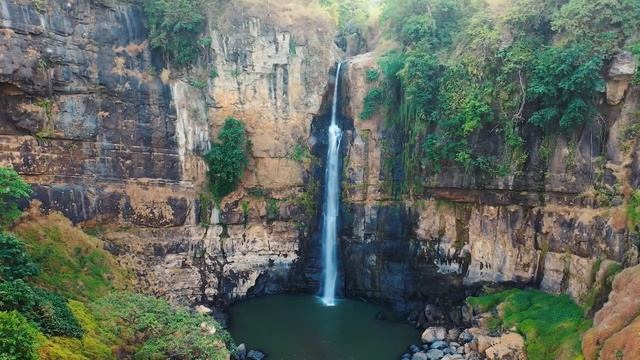 1 ЧАС СПОКОЙНОЙ МУЗЫКИ ДЛЯ МЕДИТАЦИИ И СНА 1 HOUR OF QUIET MUSIC FOR MEDITATION AND SLEEP смотреть онлайн