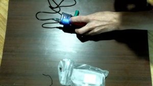 Обзор и инструкция по пользованию зарядным устройством Liitokala Lii100