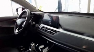 ЧЕРИ✅Chery какая цена? Как попасть, на третий ряд сидений в Tiggo 8 Pro?