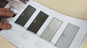 Новинка. Входная дверь Ультиматум НЕКСТ от TOREX. Металлическая дверь для квартиры премиум класса!