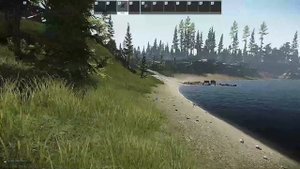 #КВЕСТЫ БАРАХОЛЬЩИК#БЛАГОДАРНОСТЬ# ESCAPE FROM TARKOV# #ПОБЕГ ИЗ ТАРКОВА # escapefromtarkovguide