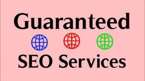 Possible - Guaranteed SEO Services Results  | SEO Company | Seo Packages | Solutions