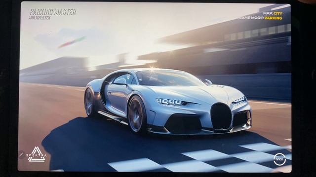 Asphalt 8 - Car Racing Game,Asphalt 9: Legends,Asphalt Nitro,GT Racing 2: The Real Car Exp смотреть онлайн