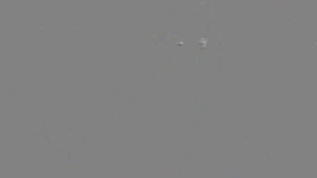 смертные грехи