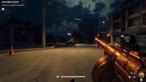 How to get the ELITE TANK in Far Cry 6 FAST