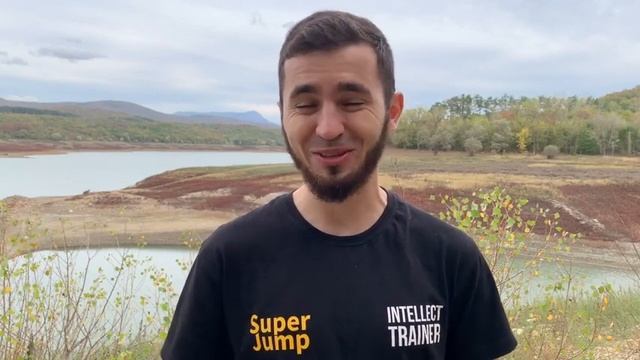 смехойога, смехочат, смехозарядку, смехогимнастика и искусственные улыбки. Польза и вред