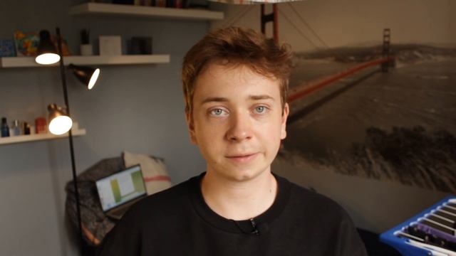 Одноразовая Пленочная камера и руки из попы смотреть онлайн