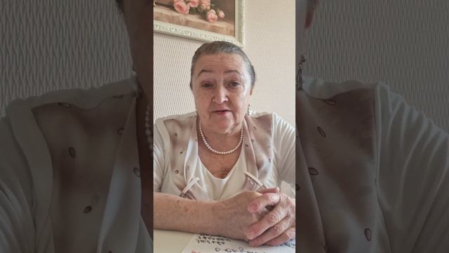 Как стать счастливым человеком? О позитиве и негативе.