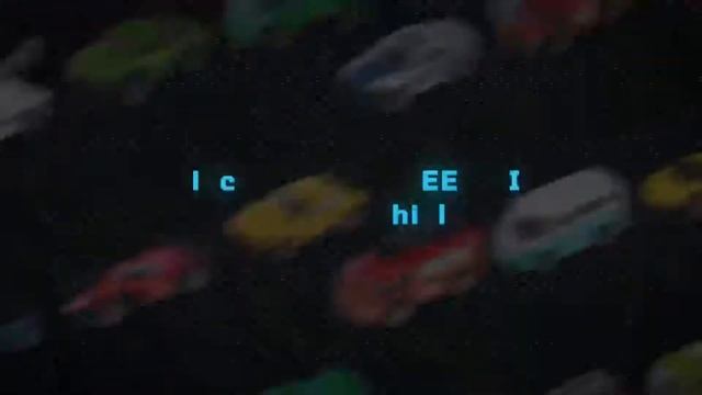 Speed City - Toys"R"Us Exclusive Brand смотреть онлайн