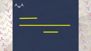 Школа Шишкиного Леса.  Математика.  Отрезок и луч в геометрии