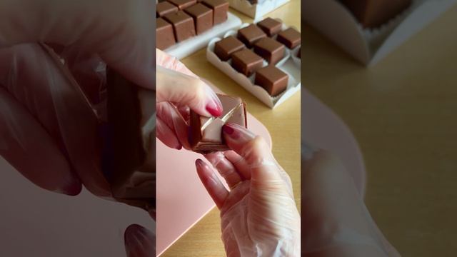 Птичка, как в детстве!