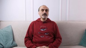 В КАКОМ ВОЗРАСТЕ ЛУЧШЕ ЗАВОДИТЬ ДЕТЕЙ? Лучший возраст для деторождения. Фертильный возраст