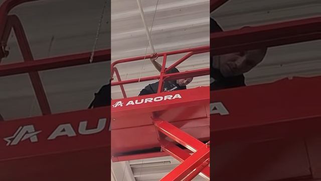 "Манго" и школа!