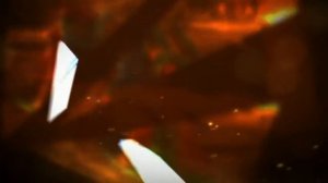 Декоративные фигуры для сада