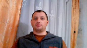 Альпийский улей своими руками из фанеры ФСП!!!