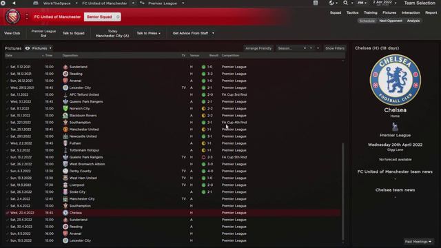 Road to Glory - Ep.78 Focusing on the league :( | Football Manager 2013 смотреть онлайн