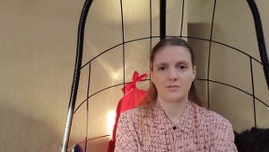 Хочу сразу обучение по Ключу 2. Почему не даете мне его? #психология #методКлюч #КорпачеваЕлена