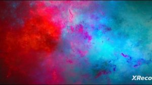 все в ТГК там мой твич