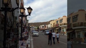 Отпуск на Красном море