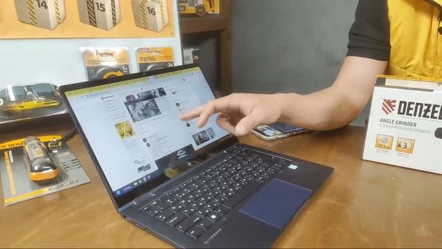 Итоги розыгрыша в мае ? смотреть онлайн