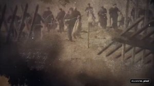 История 38 Тобольского пехотного полка примеры верности и доблести в служении