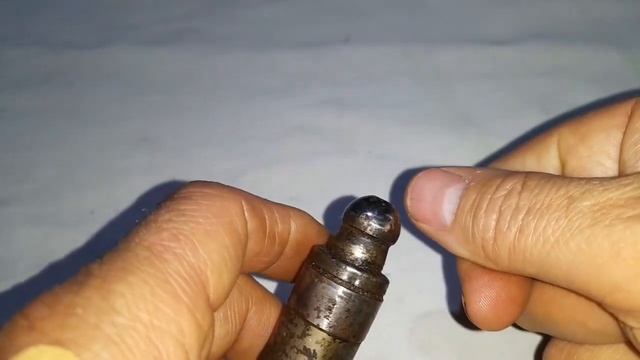 Как всё таки нужно устанавливать гидрокомпенсаторы.Должны они быть прокачены или нет?Опель Вектра а смотреть онлайн