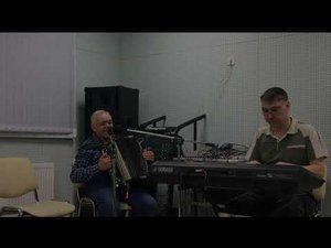 Дружба - Владимир Федоренко