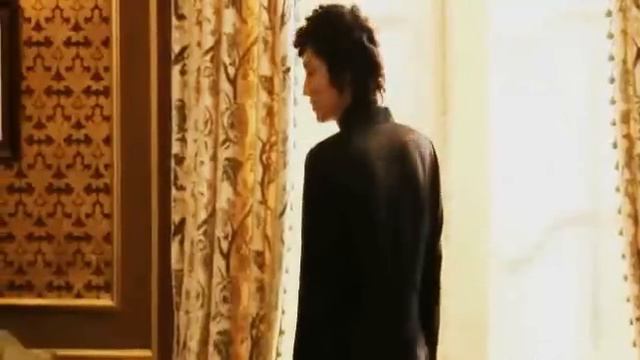 Ji Hoo & Jan Di - Желаю тебе счастья смотреть онлайн