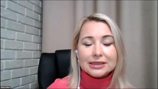 Запись вебинара по Цифровой Науке Сюцай: "КАК ПОНЯТЬ СВОЁ ПРЕДНАЗНАЧЕНИЕ ЧЕРЕЗ ДАТУ РОЖДЕНИЯ"