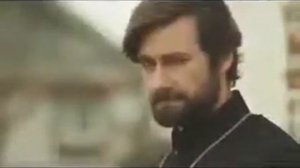 Отец Матвей