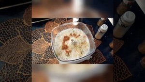 Лёгкий и быстрый завтрак из яиц. Омлет на завтрак. Как приготовить омлет. (Субҳона)