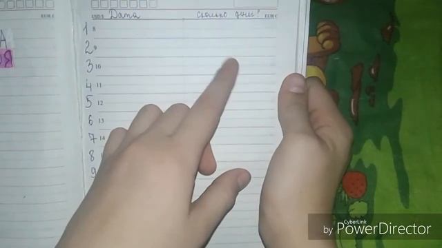 Как накопить денег на куклу РЕБОРН???|*КОПИМ НА СЕСТРЕНКУ*|МОИ СОВЕТЫ ПО НАКОПЛЕНИЮ)