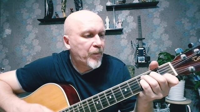 Как мотыльки