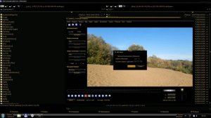 Повернуть развернуть видео без конвертации, перекодирования, переконвертации и потери качества 2019