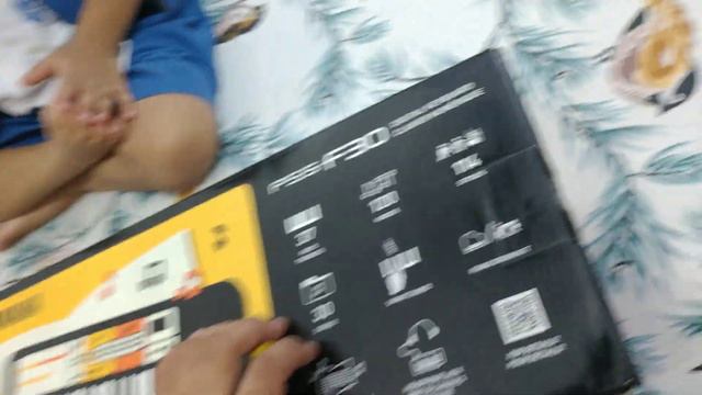 Yamaha PSS-F30 Electronic musical keyboard 37 keys unboxing Amazon смотреть онлайн