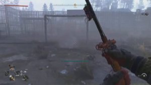 Как найти пасхалку с футбольным мячом и получить чертеж футбольного мяча в Dying Light 2: Stay Huma