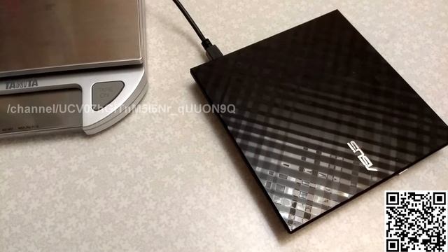 External Slim DVD-RW SDRW-08D2S-U LITE смотреть онлайн