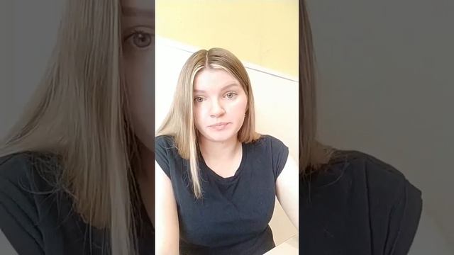 Зачем детям омега? Какие 5 проблем решает омега? От чего зависит эффективность омеги? смотреть онлайн