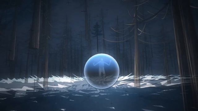Still - From Under | Demoscene