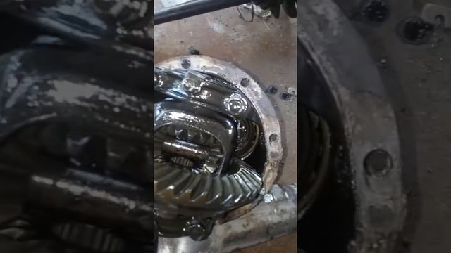 Блокируем мост на классике смотреть онлайн