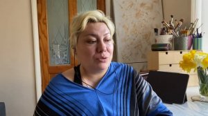 Аксессуары для Бариатриков