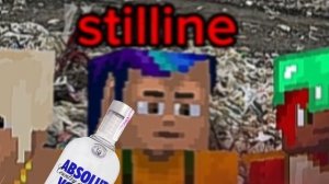 ВСЯ ПРАВДА РУССКОЯЗЫЧНОГО СЕРВЕРА ВЫЖИВАНИЕ ? МУЛЬТИКРАФТ